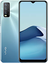 Best available price of vivo Y20G in Iceland