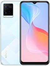 Best available price of vivo Y21 in Iceland