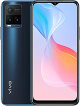 Best available price of vivo Y21t in Iceland