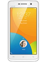 Best available price of vivo Y25 in Iceland