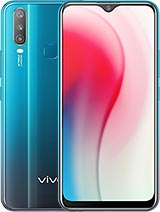 Best available price of vivo Y3 4GB 64GB in Iceland