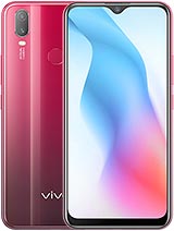 Best available price of vivo Y3 Standard in Iceland