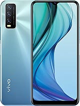Best available price of vivo Y30 (China) in Iceland