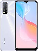 Best available price of vivo Y30G in Iceland