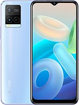 Best available price of vivo Y32 in Iceland