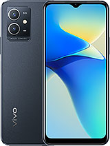 Best available price of vivo Y30 5G in Iceland
