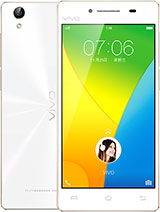 Best available price of vivo Y51 in Iceland