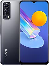 Best available price of vivo Y52 5G in Iceland