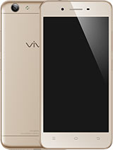 Best available price of vivo Y53 in Iceland