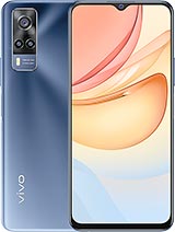 Best available price of vivo Y53s 4G in Iceland