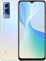 Best available price of vivo Y53s in Iceland