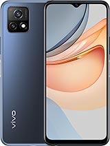 Best available price of vivo Y54s in Iceland