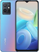 Best available price of vivo Y75 5G in Iceland