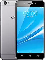 Best available price of vivo Y55L vivo 1603 in Iceland
