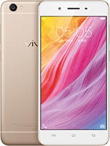 Best available price of vivo Y55s in Iceland