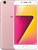 Best available price of vivo Y67 in Iceland