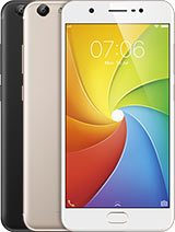 Best available price of vivo Y69 in Iceland
