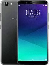 Best available price of vivo Y71 in Iceland