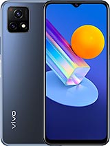 Best available price of vivo Y72 5G (India) in Iceland