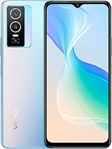 Best available price of vivo Y76 5G in Iceland