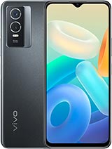 Best available price of vivo Y74s in Iceland