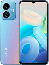 Best available price of vivo Y77 in Iceland