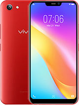 Best available price of vivo Y81i in Iceland
