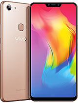 Best available price of vivo Y83 in Iceland