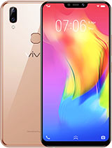 Best available price of vivo Y83 Pro in Iceland