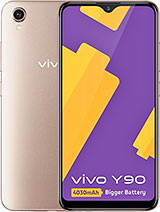 Best available price of vivo Y90 in Iceland