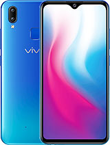 Best available price of vivo Y91 in Iceland
