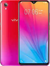 Best available price of vivo Y91i (India) in Iceland