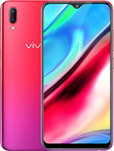 Best available price of vivo Y93s in Iceland