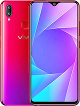 Best available price of vivo Y95 in Iceland