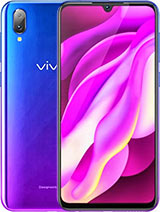 Best available price of vivo Y97 in Iceland