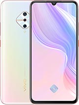 Best available price of vivo Y9s in Iceland