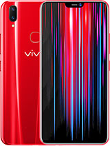 Best available price of vivo Z1 Lite in Iceland