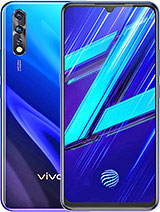 Best available price of vivo Z1x in Iceland