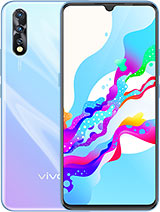 Best available price of vivo Z5 in Iceland