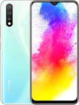 Best available price of vivo Z5i in Iceland