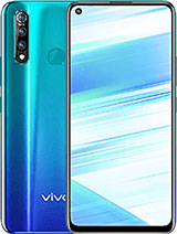Best available price of vivo Z1Pro in Iceland