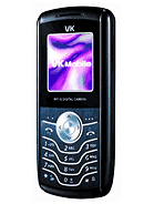 Best available price of VK Mobile VK200 in Iceland