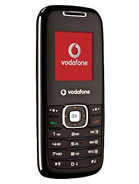 Best available price of Vodafone 226 in Iceland