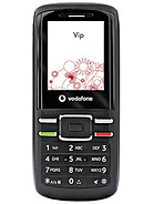 Best available price of Vodafone 231 in Iceland