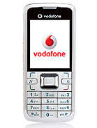 Best available price of Vodafone 716 in Iceland