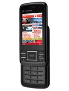 Best available price of Vodafone 830i in Iceland