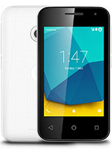 Best available price of Vodafone Smart first 7 in Iceland