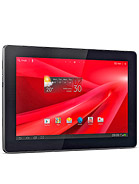 Best available price of Vodafone Smart Tab II 10 in Iceland
