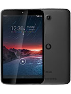 Best available price of Vodafone Smart Tab 4G in Iceland