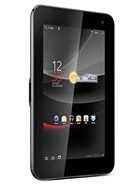 Best available price of Vodafone Smart Tab 7 in Iceland